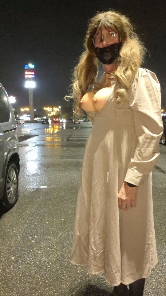 20250902_204434.jpg - Olanna