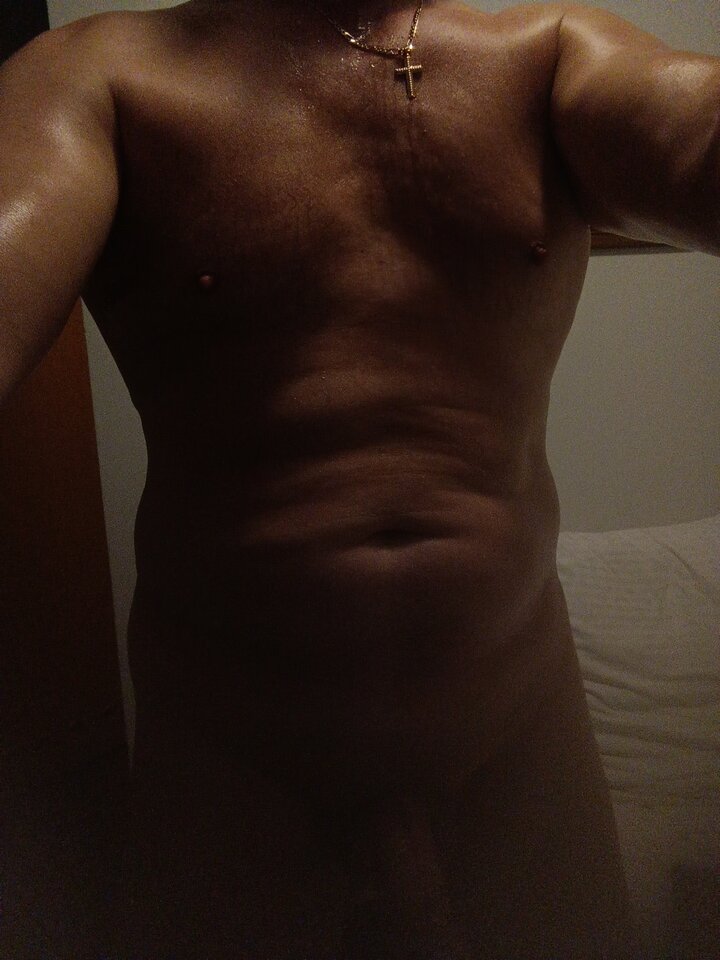 1756840172112.jpg - Xmen000