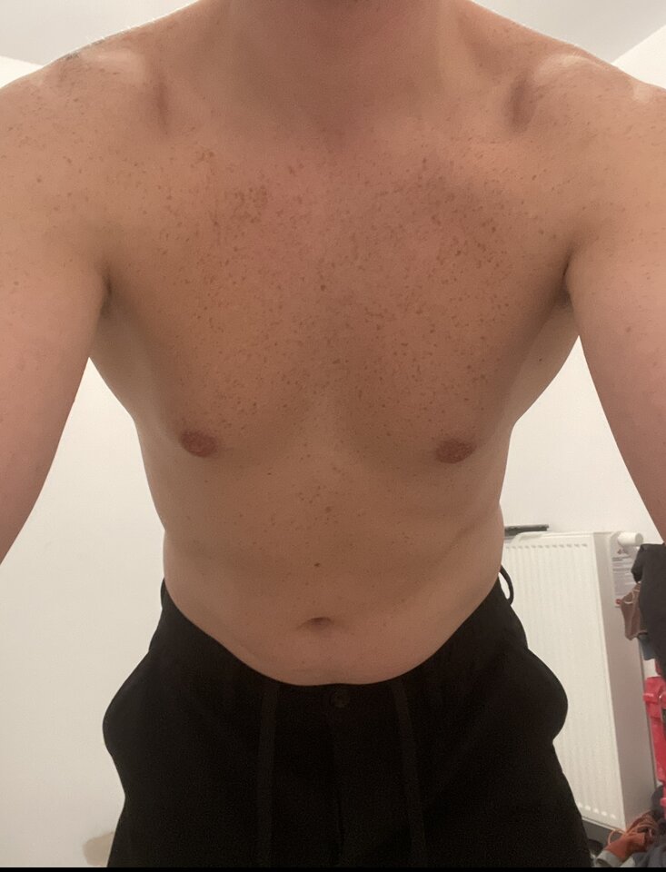 7D639B59-B1D0-4493-ABB8-F911DC302E8A.jpeg - Specjalistabi