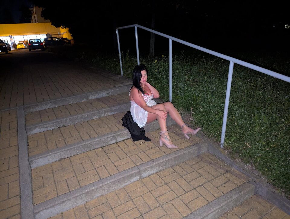 1000026739.jpg - m2022