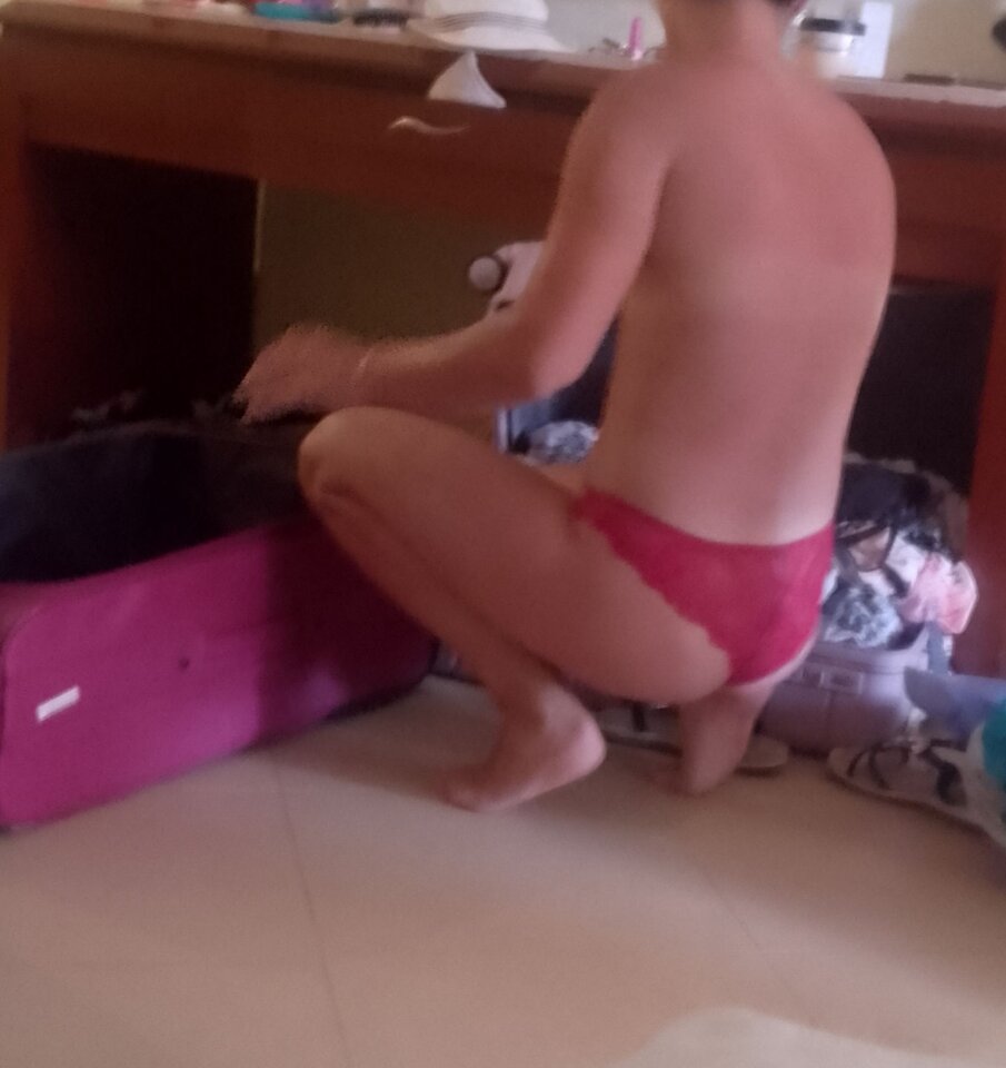 IMG_20240607_182548.jpg - Parka1994Misie