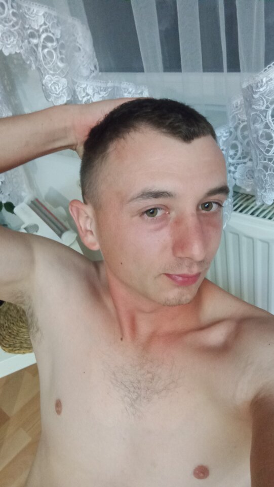 IMG_20250901_224904.jpg - Matii14