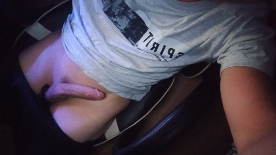 IMG_20250812_225030.jpg - Matii14