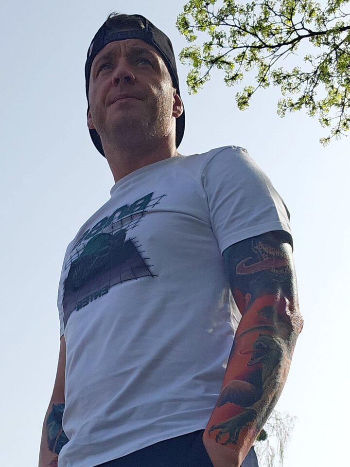 Zdjęcie WhatsApp 2025-03-19 o 00.18.45_b6574081.jpg - Tom_Tom83