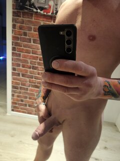 Zdjęcie WhatsApp 2025-09-02 o 23.06.17_af706763.jpg