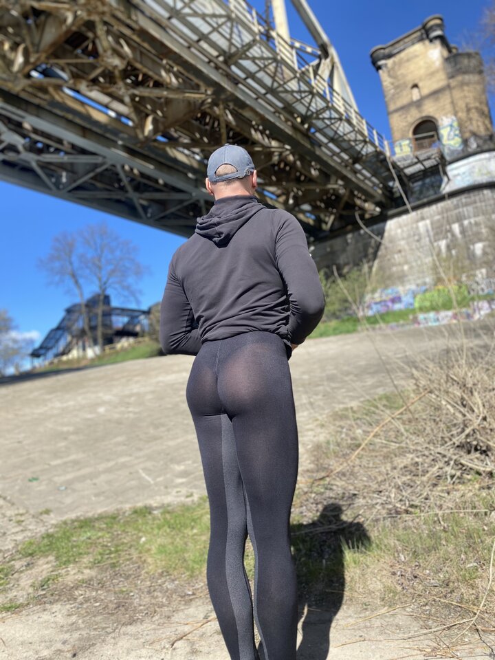 94.JPG - Exhibition33gdynia