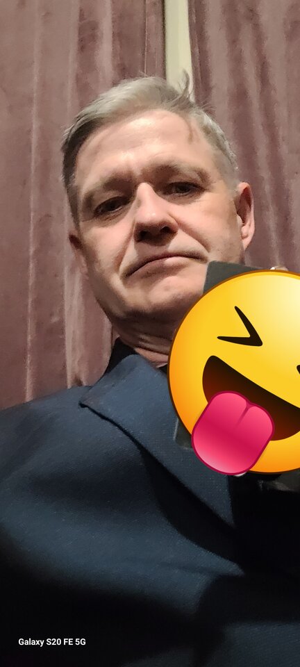 20250418_183832.jpg - Cinek7324