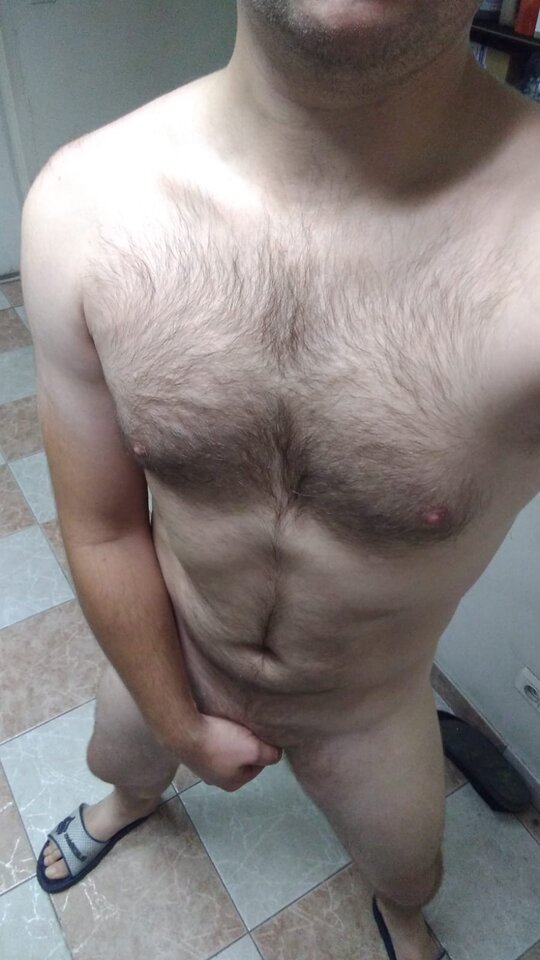 IMG-20250903-WA0001.jpg - Alekboy94