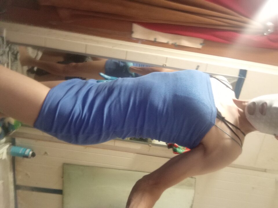 1000007034.jpg - 0kutach