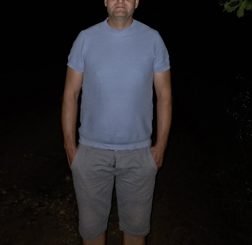 1000003211.jpg - Geronimo1111