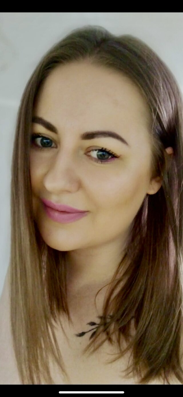 Niesforna_Kasia