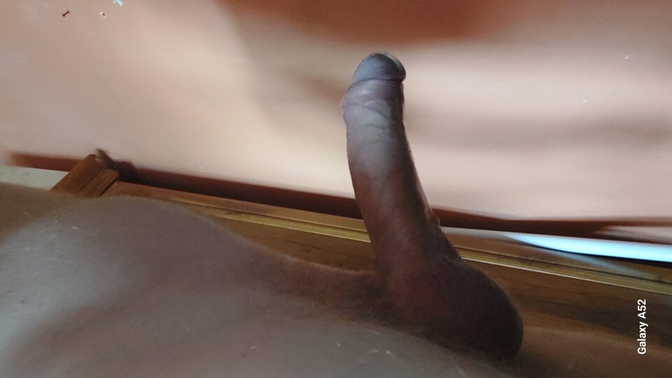 20250825_114108.jpg - MaximoBi87