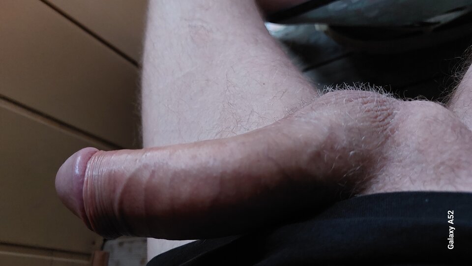 20240629_204315.jpg - MaximoBi87