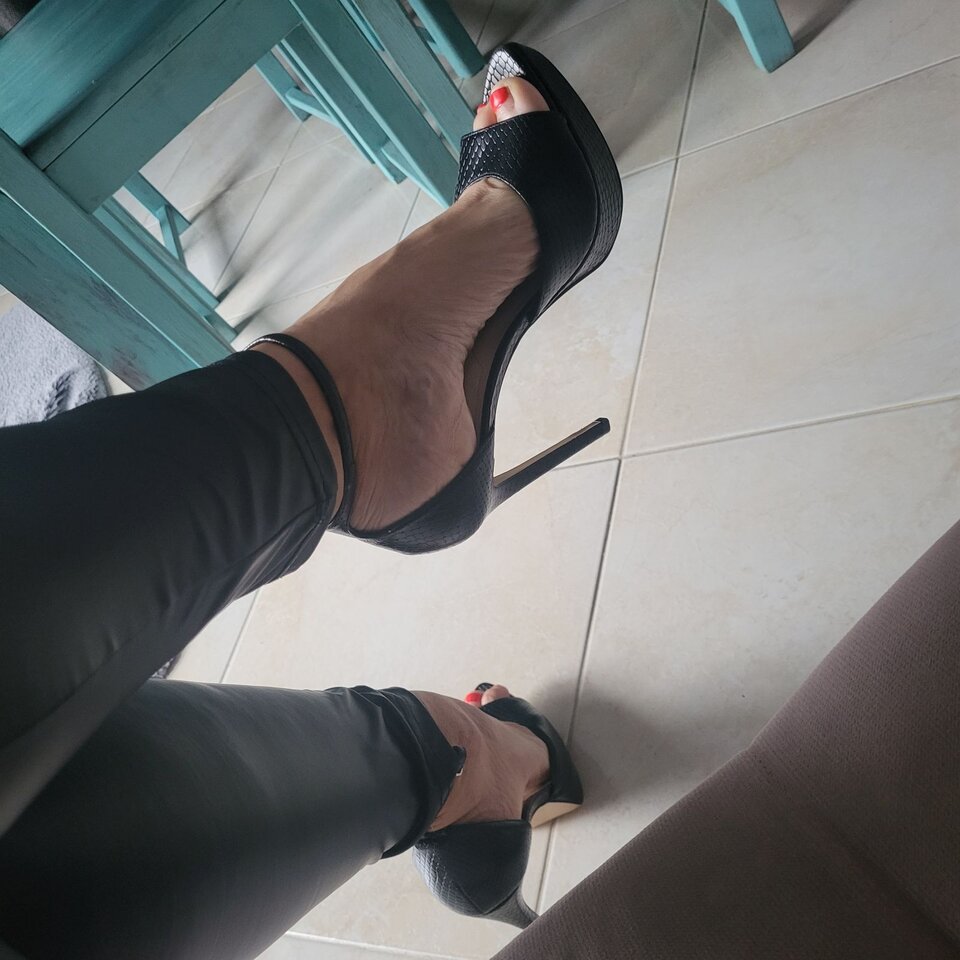 457F6F61-EDE5-4CC5-87EA-E8C2E7961110.jpeg - SweetIsabell