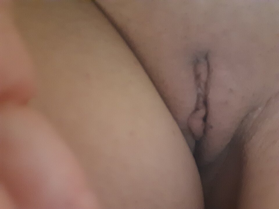 1000006707.jpg - Delikatny8484