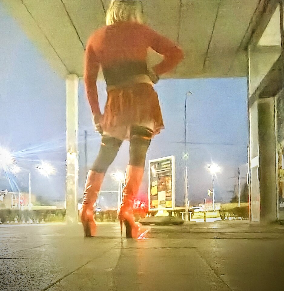 1000016940.jpg - Nienasyconasuko