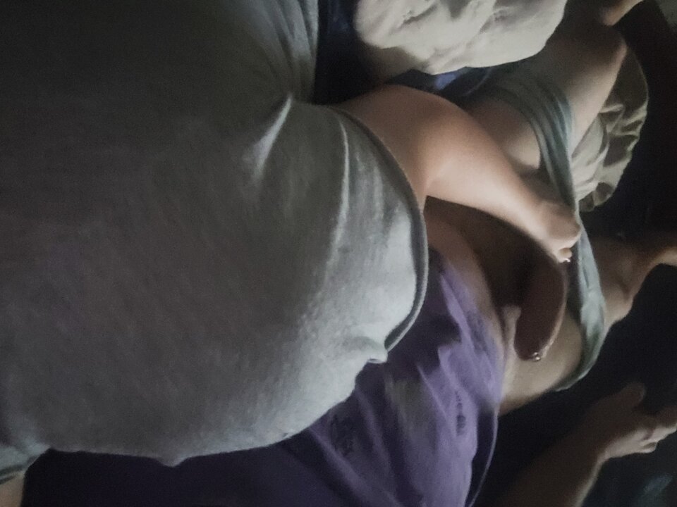 20250901_063031.jpg - KasiaSeba87