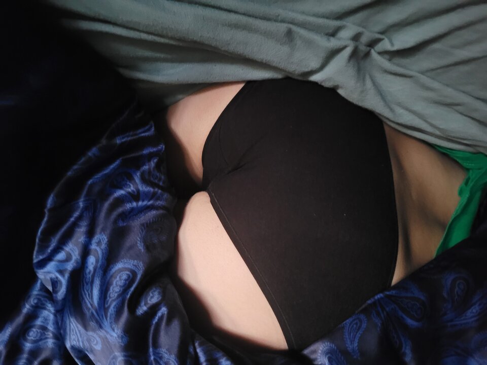 20250903_055816.jpg - KasiaSeba87