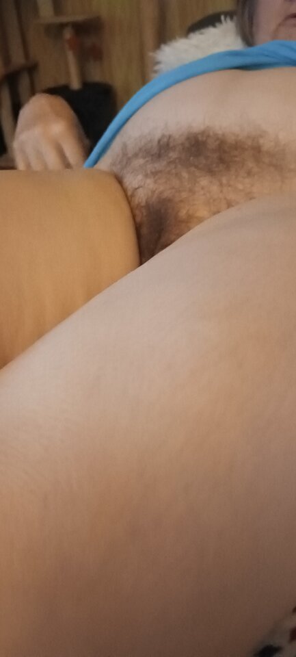 Popołudnie w domu - Napaleni75