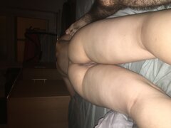 IMG_4639.jpeg