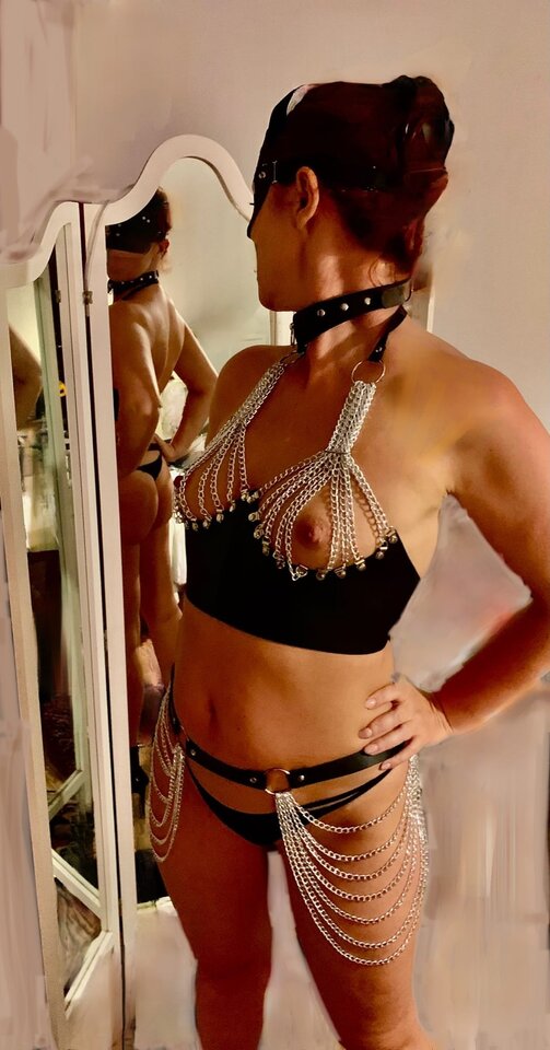 0e6b8ca3-6519-4b38-95f3-db01f83c73be.jpeg - Mamrekin