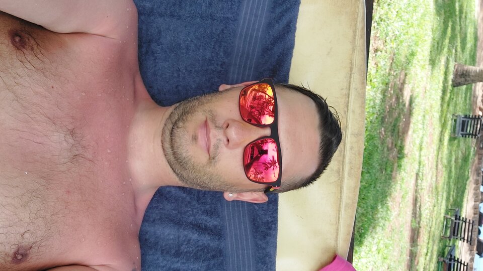 20230610_115934.jpg - Milyrybnik