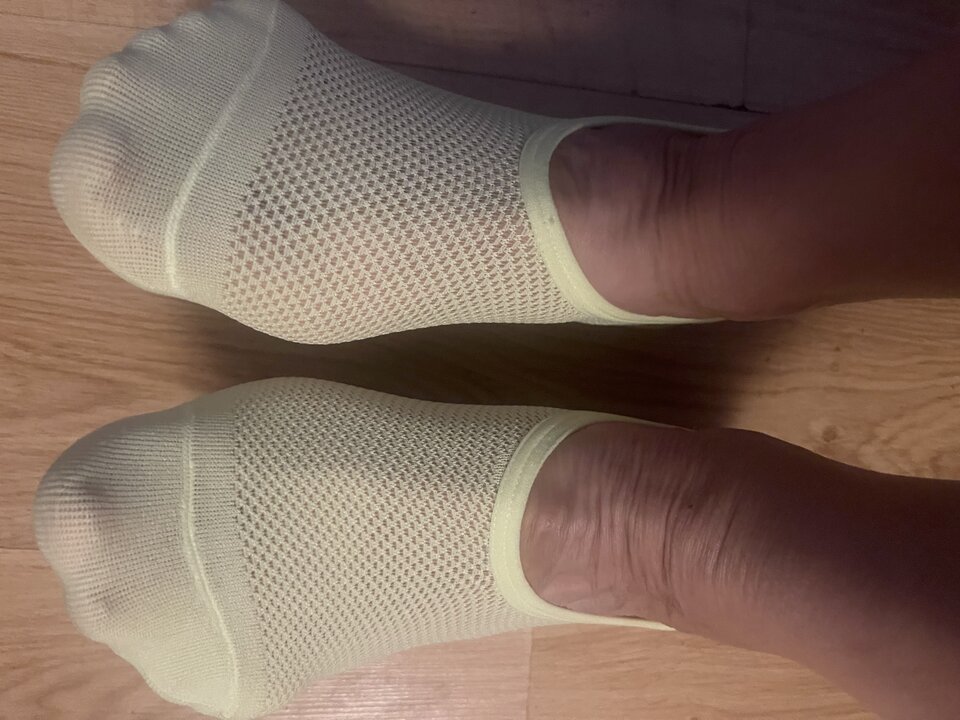 IMG_4796.jpeg - Iwonka48