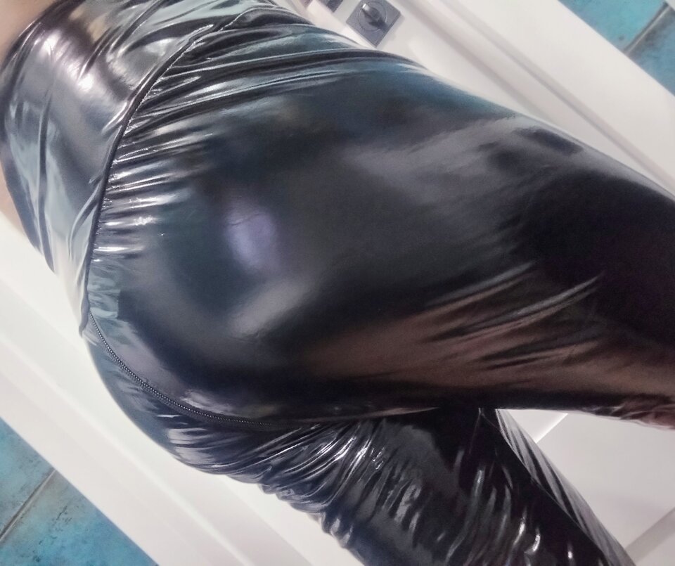 1000007332.jpg - Renk1