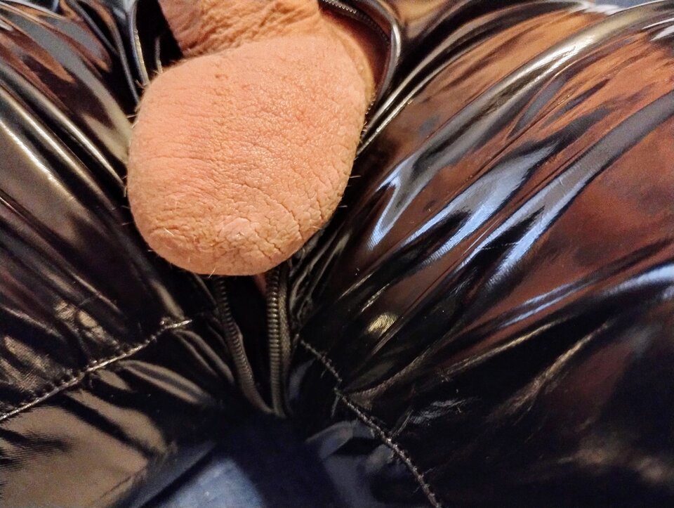 1000007327.jpg - Renk1