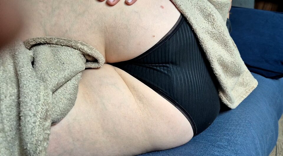 20250903_075158.jpg - kubotar