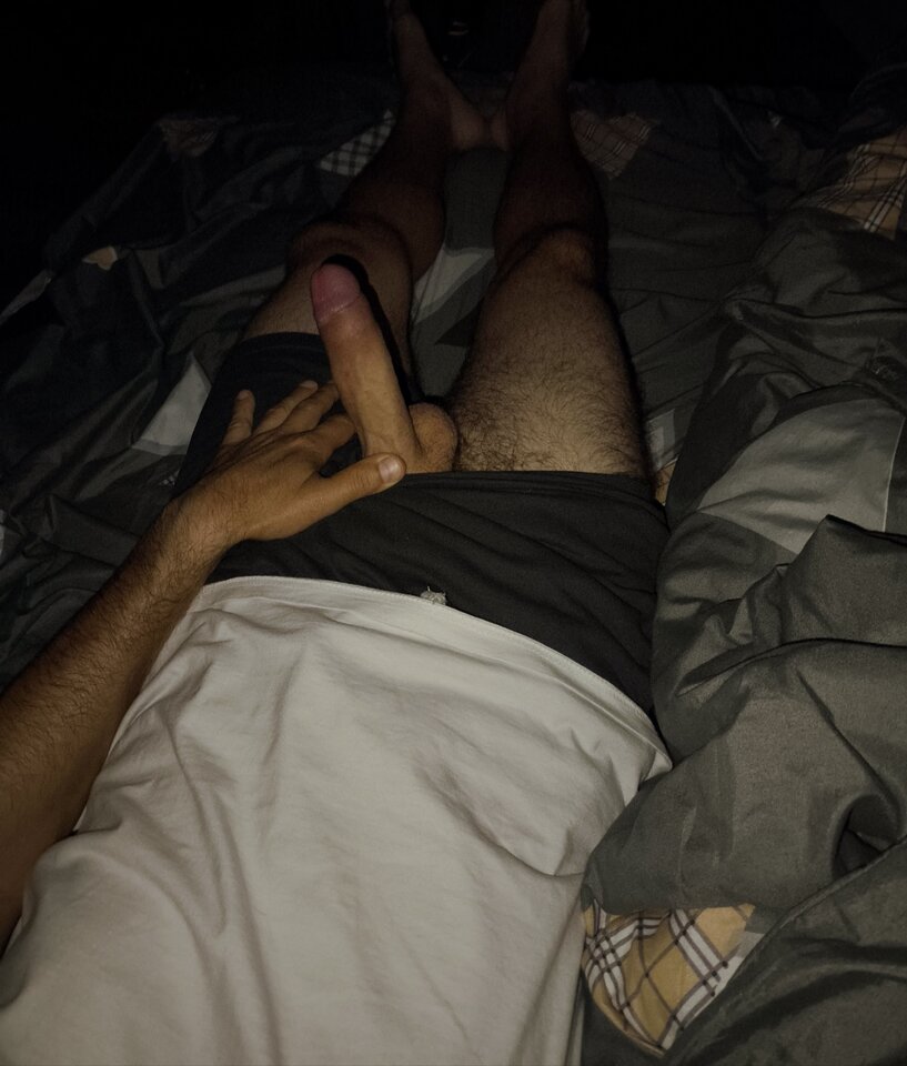 1000024992.jpg - freezer1010