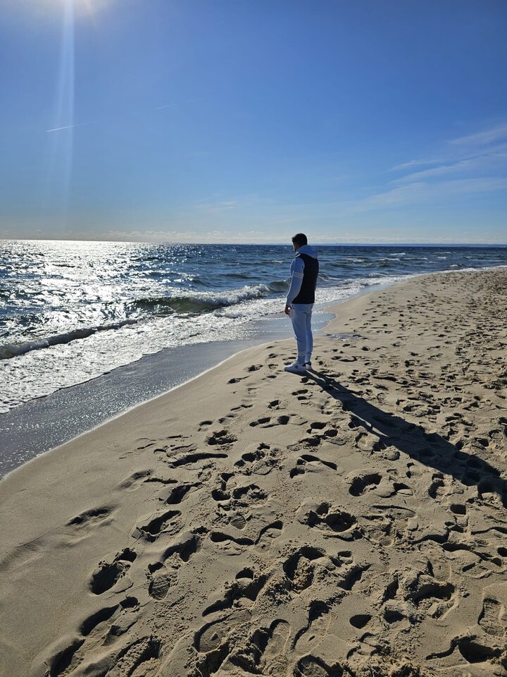 60039e78-d812-4cac-bda6-b89ef52c7609.jpeg - Bjk09