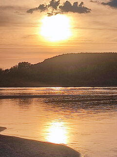 image000000 (11).jpg