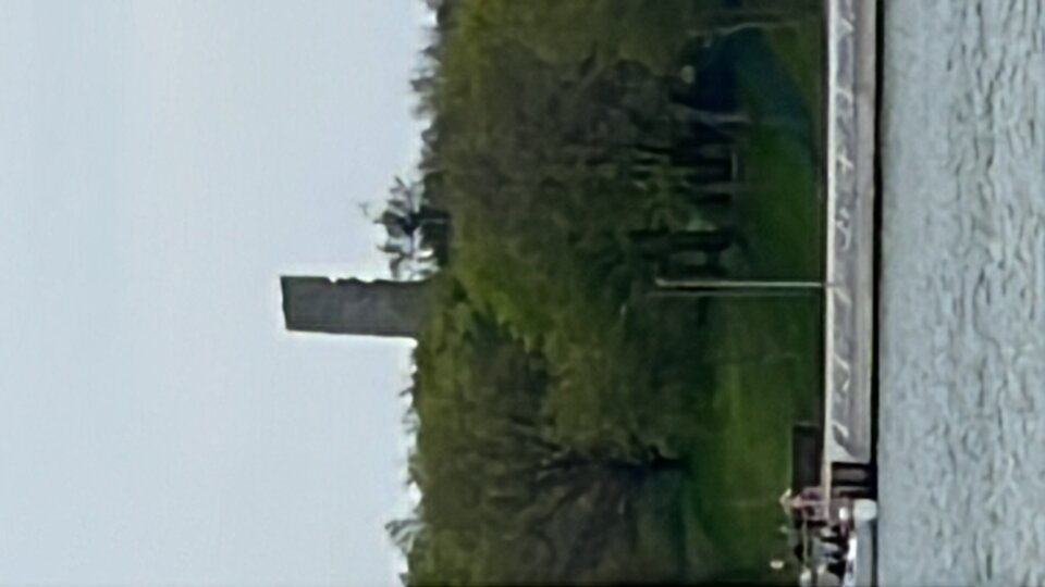 3D109550-D732-4696-A9D7-3DF4409441E3.JPG - Mar_mar_mar