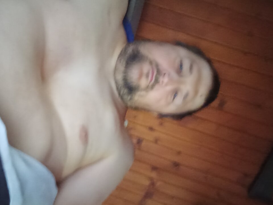 1000002566.jpg - Mily9dlugi21