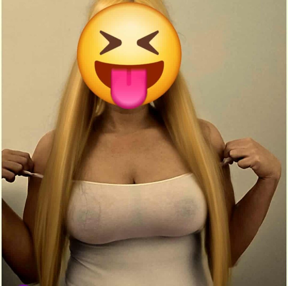 1000013933.jpg - Magdalena4036