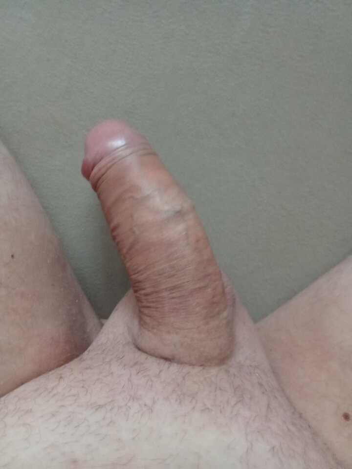 1000001422.jpg - ElMarkiz