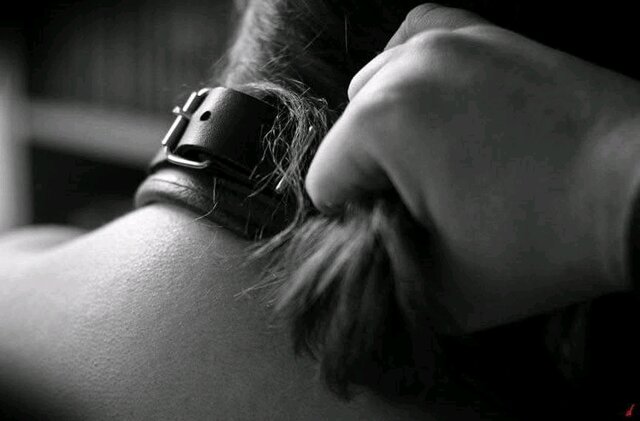 XxXxxSzalonyNapalony69xXxxx