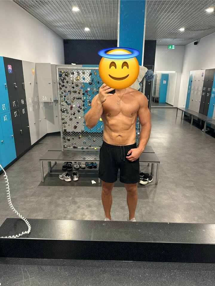 IMG_6831.jpeg - Dreamme