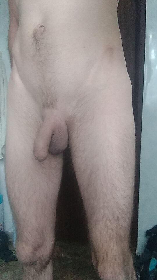 IMG_20250831_085956_238.jpg - Pitek88