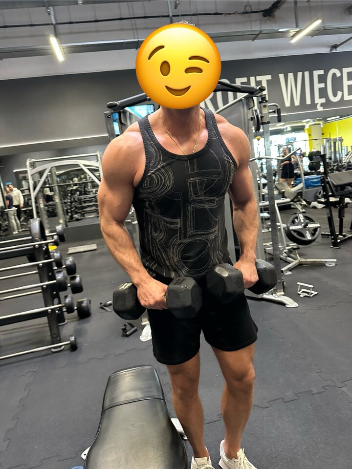 IMG_8016.jpeg - Dreamme