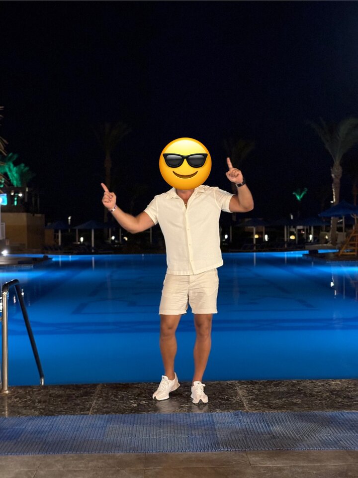 IMG_4594.jpeg - Dreamme