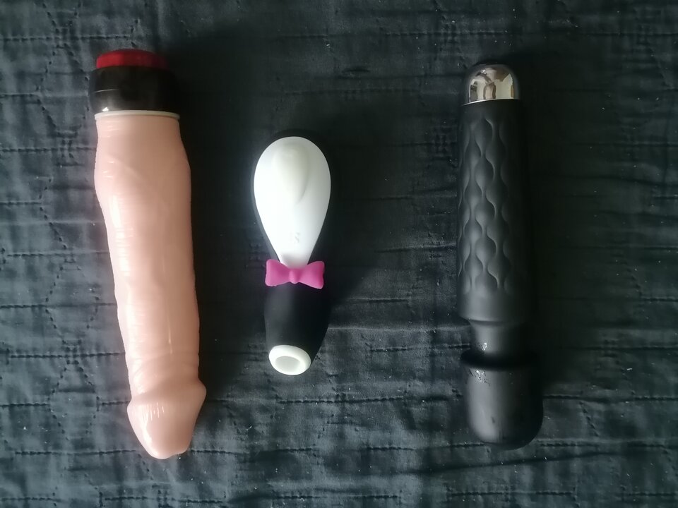 IMG_20250903_094015.jpg - Nagija43