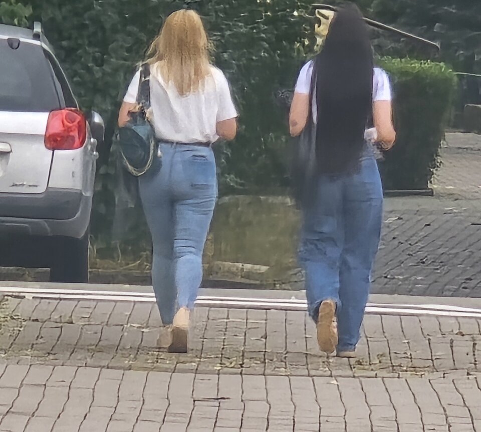 1000091550.jpg - Onon12344