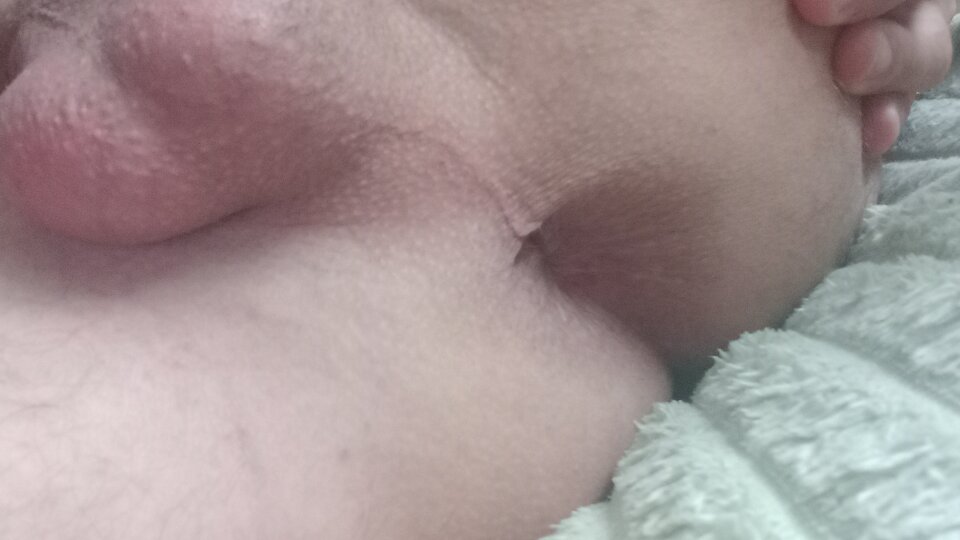 1000002365.jpg - Anallove1979