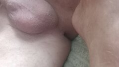 1000002367.jpg