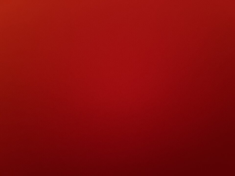 image.jpg - Hinkerr88