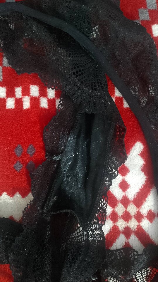 IMG_20250903_105400.jpg - Judyta31