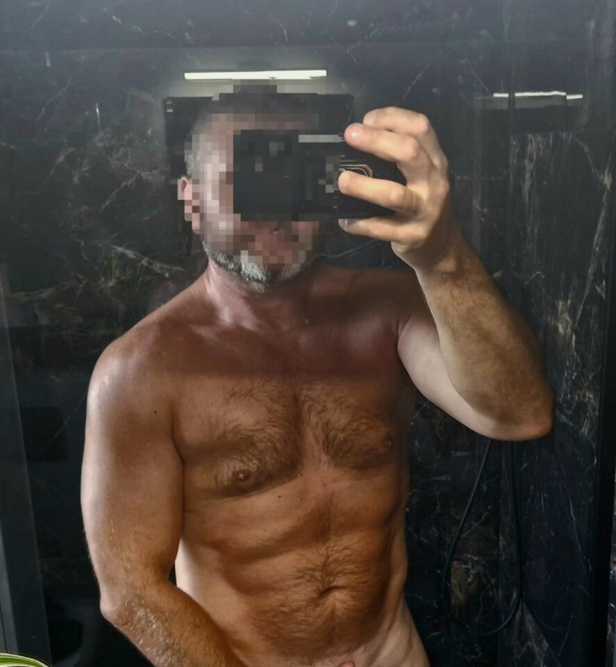 Screenshot_20250902_124803_WhatsApp.jpg - NamietnyBuntownik78