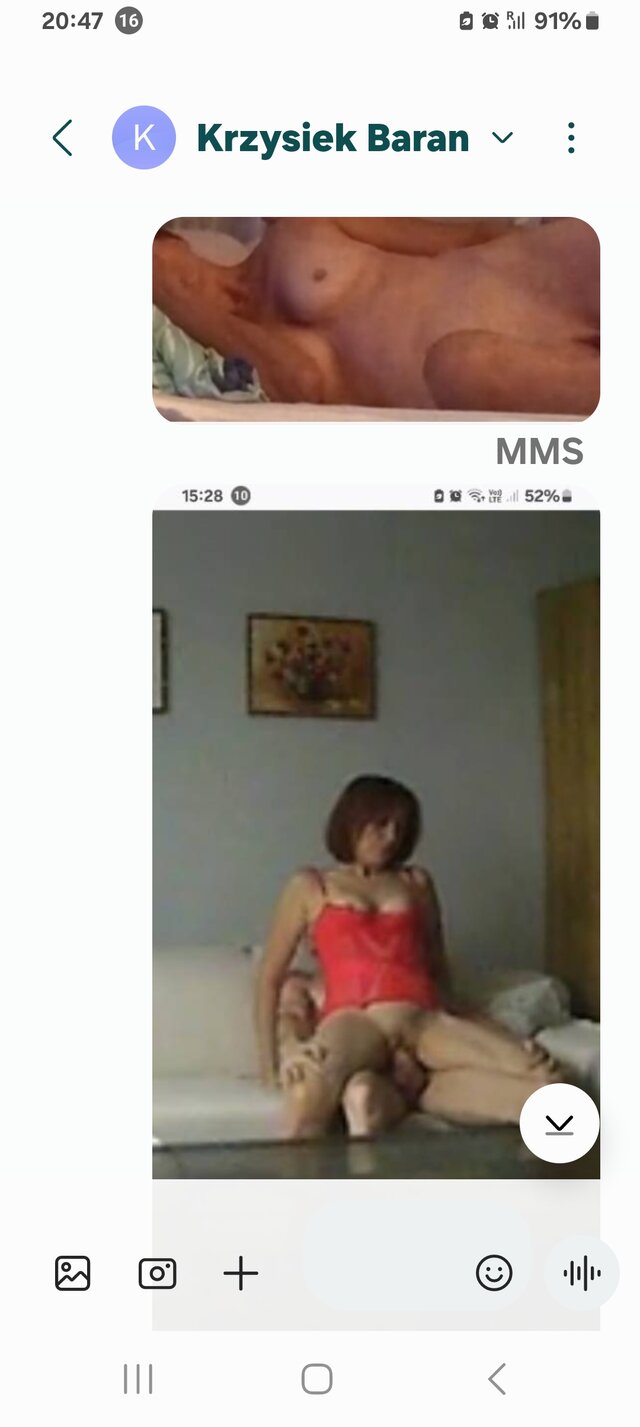 ciekawscy1234